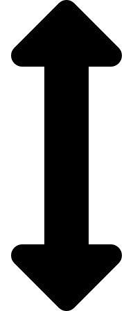 Height