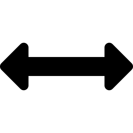 Width