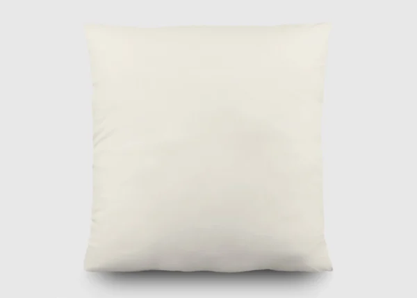 Cushion Case | 40 x 40 cm | CNC 3650
