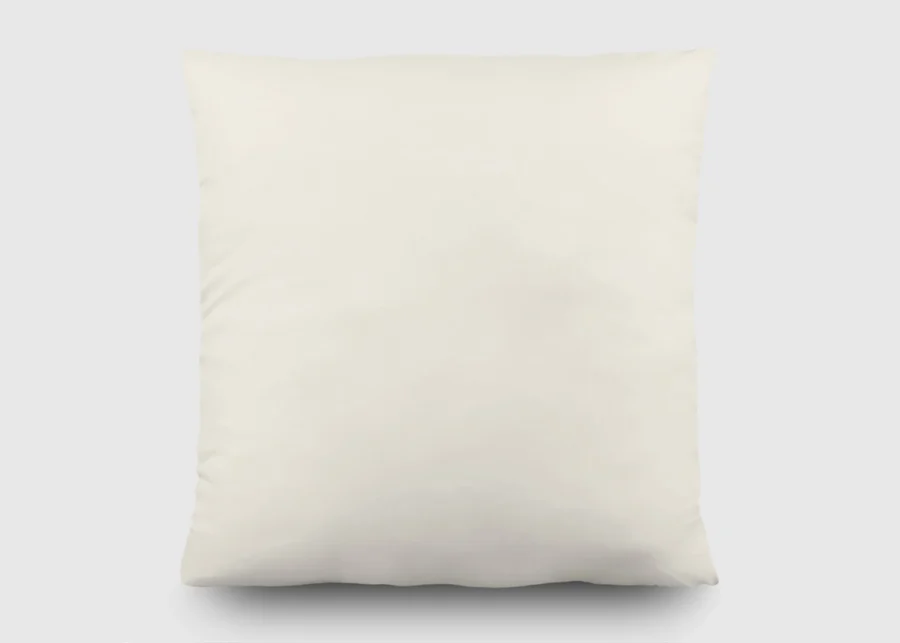 Cushion Case | 40 x 40 cm | CNC 3650