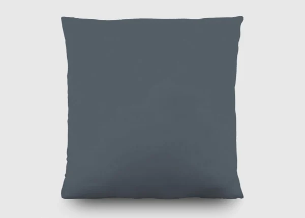 Cushion Case | 40 x 40 cm | CNC 3651