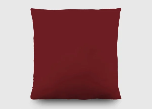 Cushion Case | 40 x 40 cm | CNC 3652