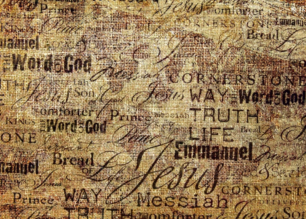 Wall Mural Canvas, 375 x 270 cm, FTNXXL 0331