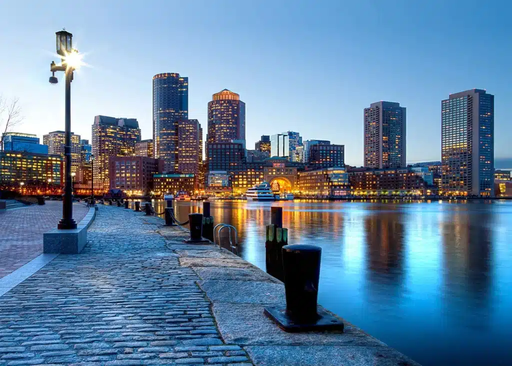 Custom Size Wall Mural Embankment | Premium Non-Woven Wallpaper | FTNXXL1123 1