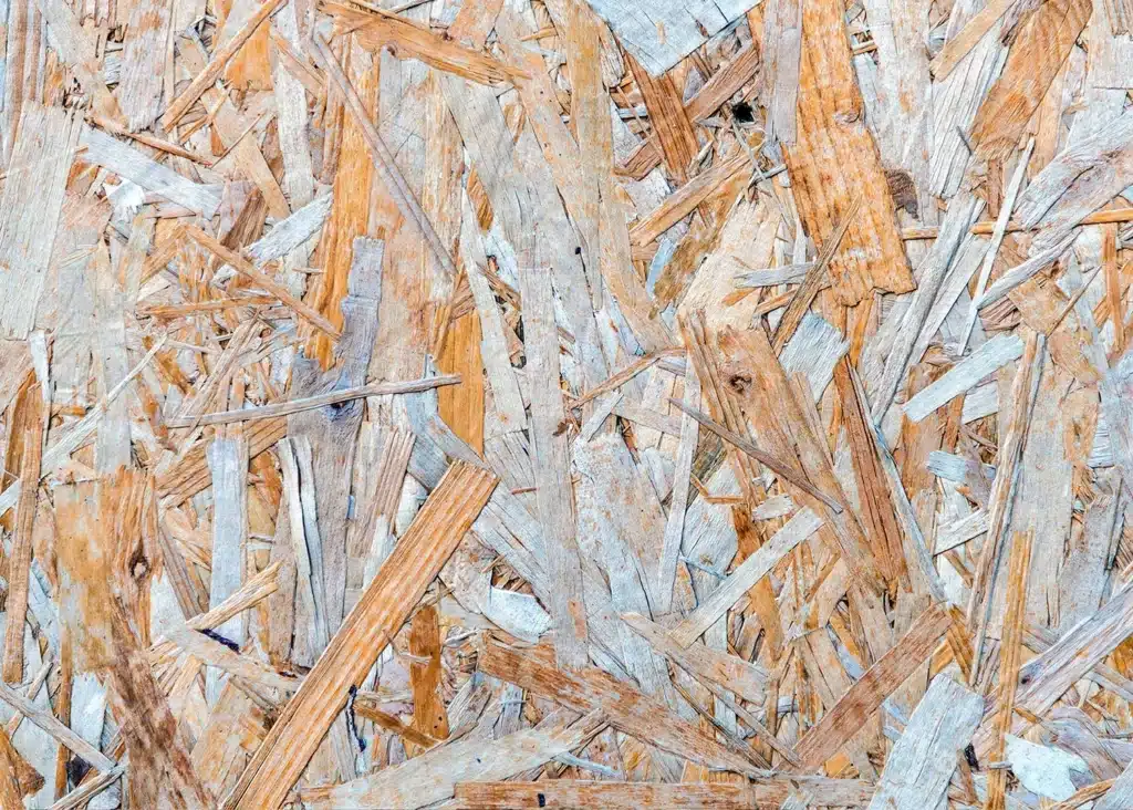 Custom Size Wall Mural Chipboard | Premium Non-Woven Wallpaper | FTNXXL2431 1