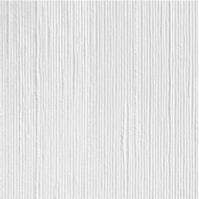 Vinyl Linen