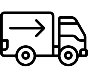 Delivery_500_Transparent