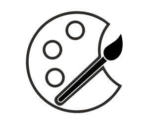 Design_500_Transparent