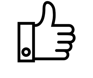 Easy_500_Transparent